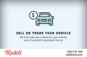Thumbnail image of 2025 Chevrolet Colorado at Rydell Auto Center Inc NEW