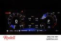 Thumbnail image of 2025 Chevrolet Colorado at Rydell Auto Center Inc NEW