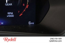 Thumbnail image of 2025 Chevrolet Colorado at Rydell Auto Center Inc NEW