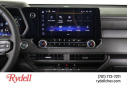 Thumbnail image of 2025 Chevrolet Colorado at Rydell Auto Center Inc NEW