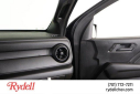 Thumbnail image of 2025 Chevrolet Colorado at Rydell Auto Center Inc NEW