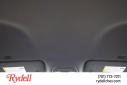 Thumbnail image of 2025 Chevrolet Colorado at Rydell Auto Center Inc NEW