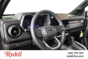 Thumbnail image of 2025 Chevrolet Colorado at Rydell Auto Center Inc NEW