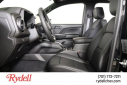 Thumbnail image of 2025 Chevrolet Colorado at Rydell Auto Center Inc NEW