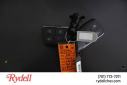 Thumbnail image of 2025 Chevrolet Colorado at Rydell Auto Center Inc NEW