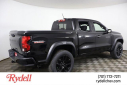 Thumbnail image of 2025 Chevrolet Colorado at Rydell Auto Center Inc NEW