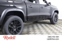 Thumbnail image of 2025 Chevrolet Colorado at Rydell Auto Center Inc NEW