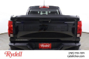 Thumbnail image of 2025 Chevrolet Colorado at Rydell Auto Center Inc NEW