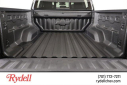 Thumbnail image of 2025 Chevrolet Colorado at Rydell Auto Center Inc NEW