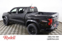 Thumbnail image of 2025 Chevrolet Colorado at Rydell Auto Center Inc NEW