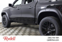 Thumbnail image of 2025 Chevrolet Colorado at Rydell Auto Center Inc NEW