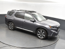 Thumbnail image of 2025 Honda Pilot at Herrin Gear Lexus