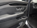 Thumbnail image of 2025 Honda Pilot at Herrin Gear Lexus