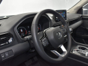 Thumbnail image of 2025 Honda Pilot at Herrin Gear Lexus