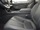 Thumbnail image of 2025 Honda Pilot at Herrin Gear Lexus