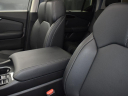 Thumbnail image of 2025 Honda Pilot at Herrin Gear Lexus