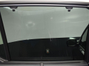 Thumbnail image of 2025 Honda Pilot at Herrin Gear Lexus