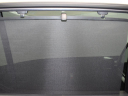 Thumbnail image of 2025 Honda Pilot at Herrin Gear Lexus