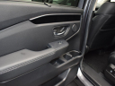 Thumbnail image of 2025 Honda Pilot at Herrin Gear Lexus