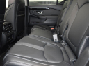 Thumbnail image of 2025 Honda Pilot at Herrin Gear Lexus