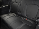 Thumbnail image of 2025 Honda Pilot at Herrin Gear Lexus