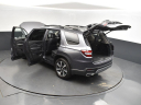 Thumbnail image of 2025 Honda Pilot at Herrin Gear Lexus