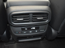 Thumbnail image of 2025 Honda Pilot at Herrin Gear Lexus