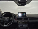 Thumbnail image of 2025 Honda Pilot at Herrin Gear Lexus