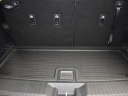 Thumbnail image of 2025 Honda Pilot at Herrin Gear Lexus