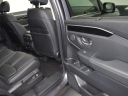 Thumbnail image of 2025 Honda Pilot at Herrin Gear Lexus