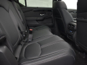Thumbnail image of 2025 Honda Pilot at Herrin Gear Lexus
