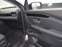 Thumbnail image of 2025 Honda Pilot at Herrin Gear Lexus