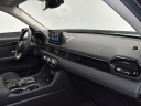 Thumbnail image of 2025 Honda Pilot at Herrin Gear Lexus
