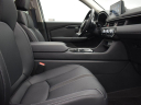 Thumbnail image of 2025 Honda Pilot at Herrin Gear Lexus