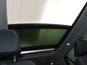 Thumbnail image of 2025 Honda Pilot at Herrin Gear Lexus