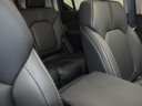 Thumbnail image of 2025 Honda Pilot at Herrin Gear Lexus