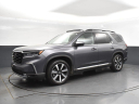 Thumbnail image of 2025 Honda Pilot at Herrin Gear Lexus