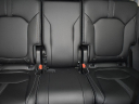 Thumbnail image of 2025 Honda Pilot at Herrin Gear Lexus