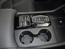 Thumbnail image of 2025 Honda Pilot at Herrin Gear Lexus