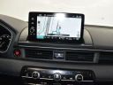 Thumbnail image of 2025 Honda Pilot at Herrin Gear Lexus