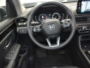 Thumbnail image of 2025 Honda Pilot at Herrin Gear Lexus