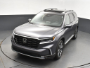 Thumbnail image of 2025 Honda Pilot at Herrin Gear Lexus