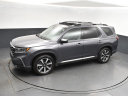 Thumbnail image of 2025 Honda Pilot at Herrin Gear Lexus