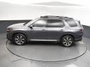 Thumbnail image of 2025 Honda Pilot at Herrin Gear Lexus