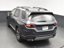 Thumbnail image of 2025 Honda Pilot at Herrin Gear Lexus