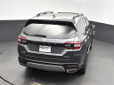 Thumbnail image of 2025 Honda Pilot at Herrin Gear Lexus