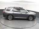 Thumbnail image of 2025 Honda Pilot at Herrin Gear Lexus