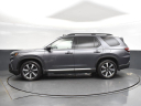 Thumbnail image of 2025 Honda Pilot at Herrin Gear Lexus