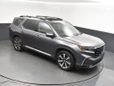 Thumbnail image of 2025 Honda Pilot at Herrin Gear Lexus