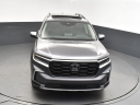 Thumbnail image of 2025 Honda Pilot at Herrin Gear Lexus